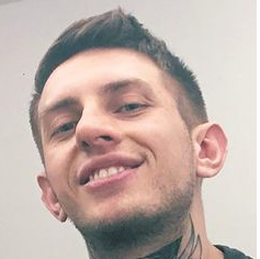 Filip Ruszala